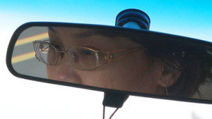 Individuality and China's Unwed Women