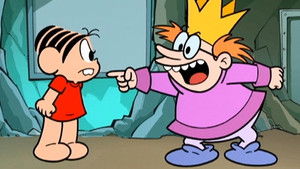 O Sumiço de Todas as Mães