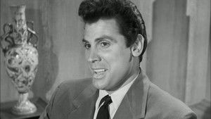 The Case of the Dangerous Dowager