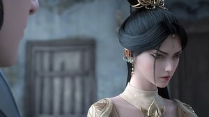 Unicorn Snake Capture