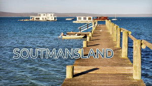 Soutmansland