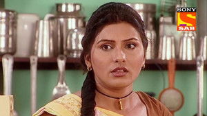 Chamelis Philosophy Backfired