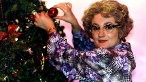 Series 2, Christmas Special