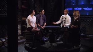 Episode 55