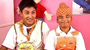 Mehta Plans To Write An Article On Children