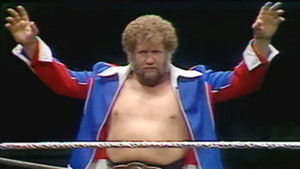 WWF Championship Wrestling - Jun. 28, 1980