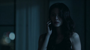 "Patchai" Smiles Again After Meeting "Ticha"