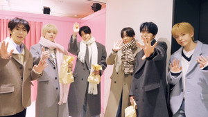 One line review: The bread is cute and the bosses are cool. レビュー🥐 | パンが可愛くて店員さんがカッコいいです。: パンが可愛くて店員さんがカッコいいです。 | WISH BAKERY Behind