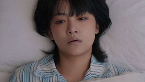 Episode 29