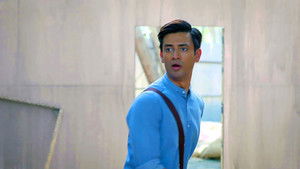 Omkar Rescues Guptaji