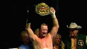 ECW Hardcore TV - Sep. 16, 1997