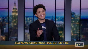 December 8, 2021 - Nikole Hannah-Jones