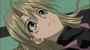 The Destined Encounter: Surface