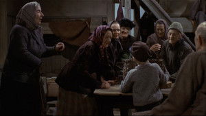 Stora tabberaset i Katthult