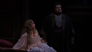 Otello