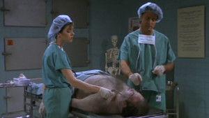 Caroline and the Wayward Husband (3)