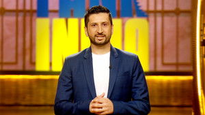 Green Business And Big Dreams