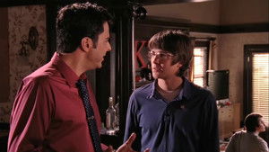 Home Coming and Going