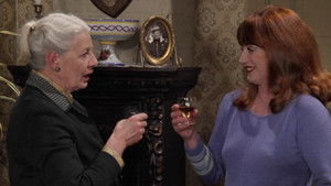 You win some, you lose some