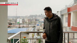 The Reality Faced by Nepal's Workers Overseas