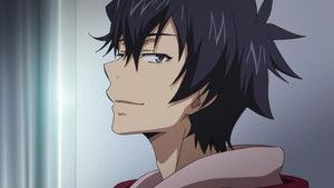 A Matter of 0.01 Seconds?!