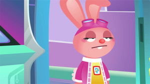 How Do You Get to Carnegie Nebula?