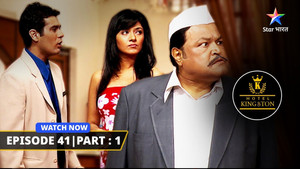 Made For Each Other & Kya Vish-shelly Ke Beech Sab Khatm Ho Gaya?