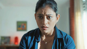 The Curious Case of Emotional Abuse