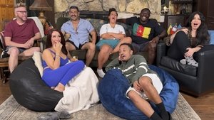 The Other Way: C'est La Vie