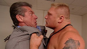 SmackDown - Sep. 04, 2003