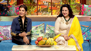 80s Ki Bollywood Queens