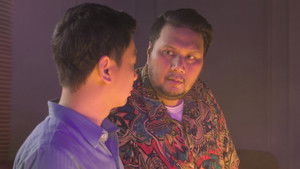 High School Friend Callback