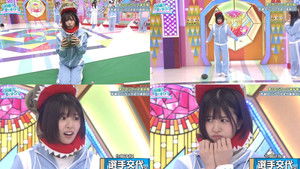 2nd Burikko Championship Part 1