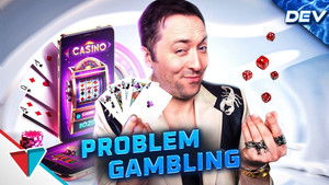 Problem Gambling