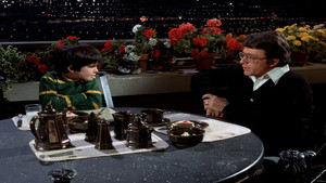 Free is a Four Letter Word