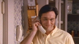 Take Me Out of the Ball Game