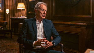 Tony Blair