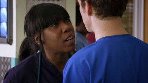 I'm Sticking with You