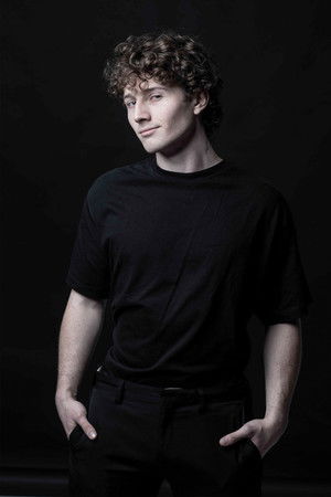 Valentín Ángel Fernández