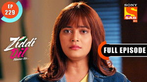 Will Koyal Get Nikhil's Custody?