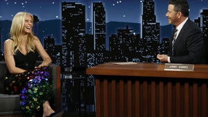 Gwyneth Paltrow, Kal Penn, Hardy