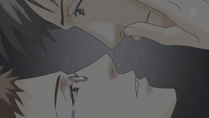 The Source of the Nightmare