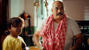 Truths Unravel and New Dilemmas