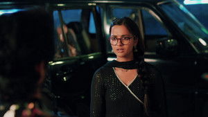 UV Helps Katha Rescue Prerna