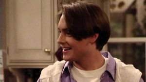 It's a Wonderful Night