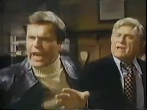 The Old Diamond Game