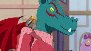 The Alien Underground