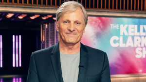 Viggo Mortensen, Vicky Krieps, Lawrence Zarian, Brody Malone, Pepe Aguilar