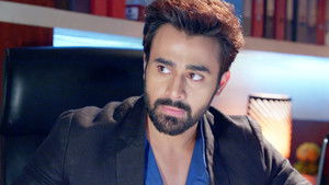 Raghbir-Pragati Face Off!