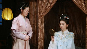Episode 16